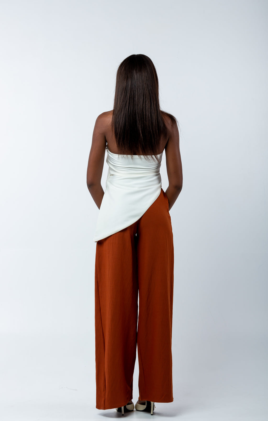 EDEN SET