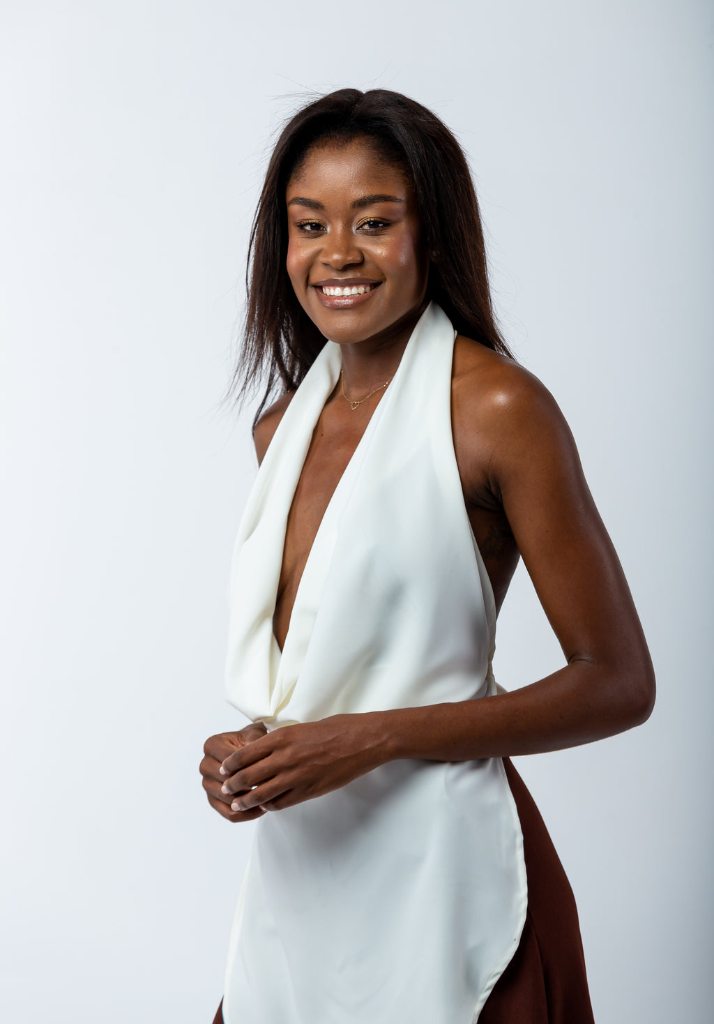 KAIA SET