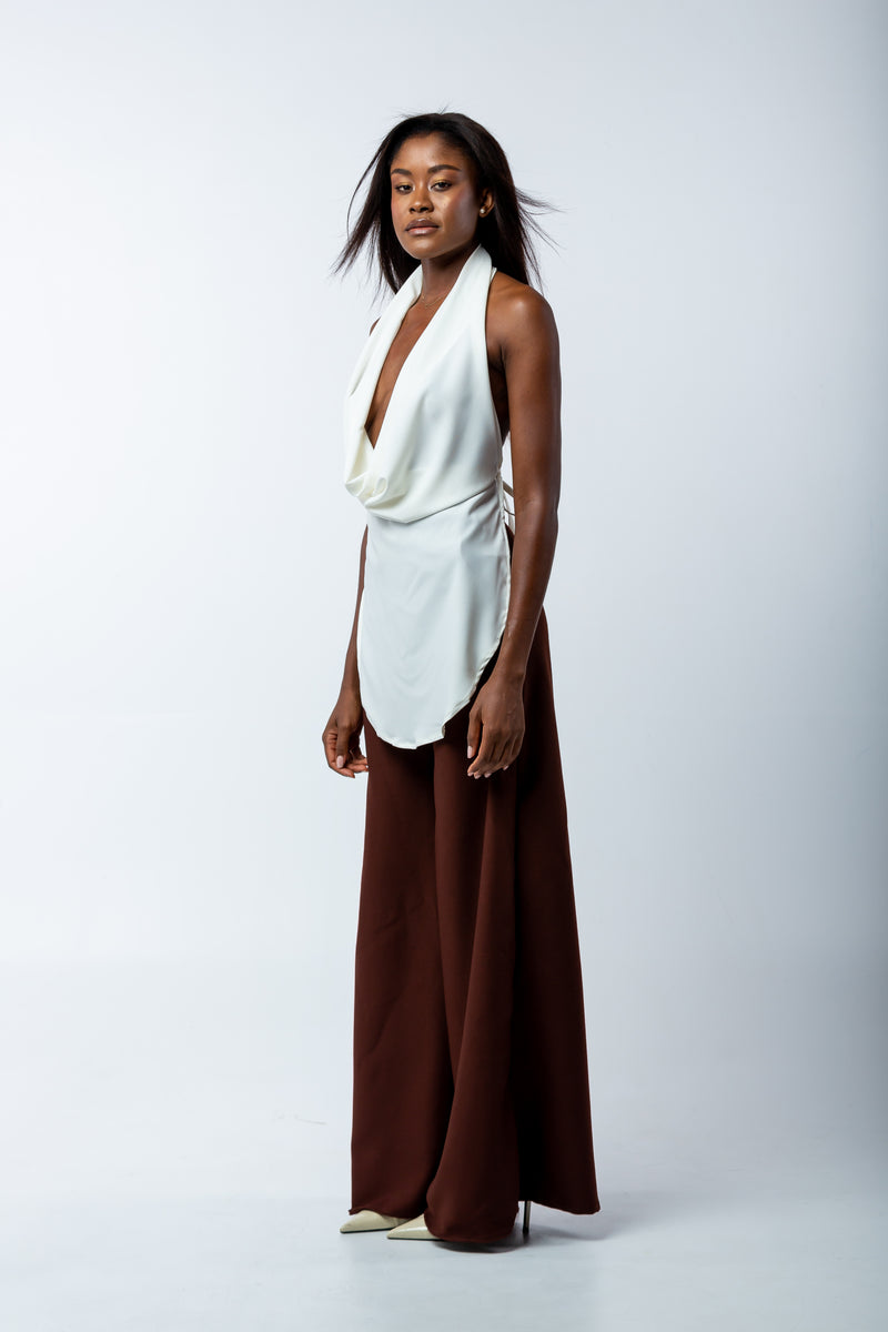 KAIA SET