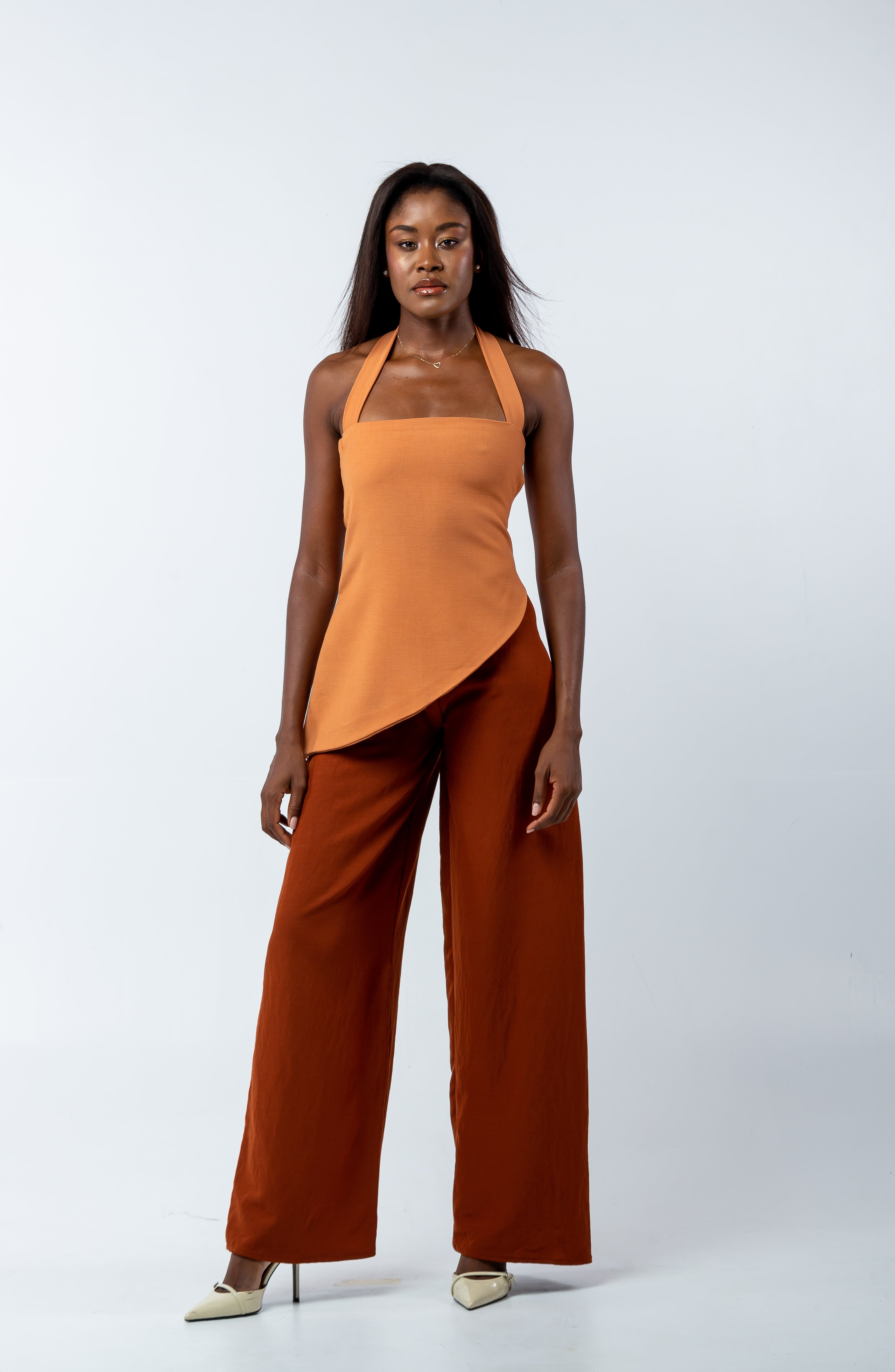 EDEN SET
