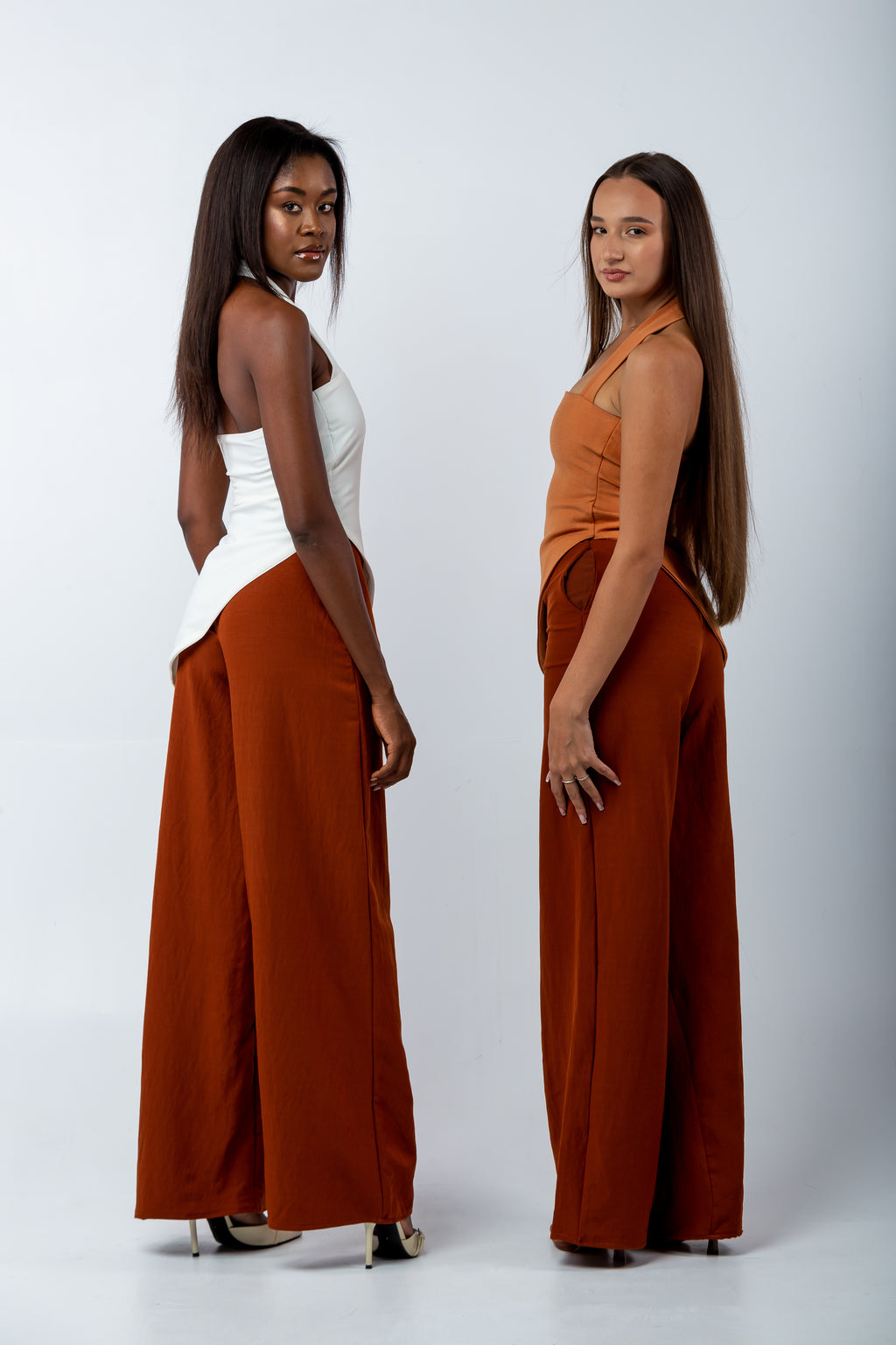 EDEN SET