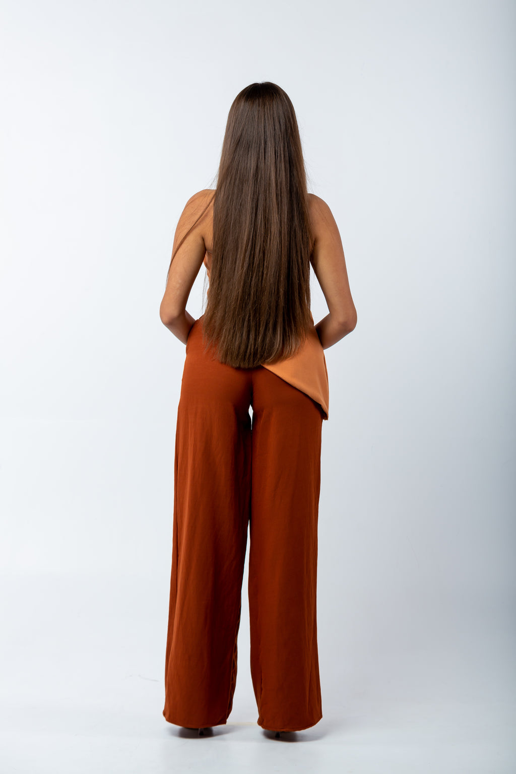 EDEN SET
