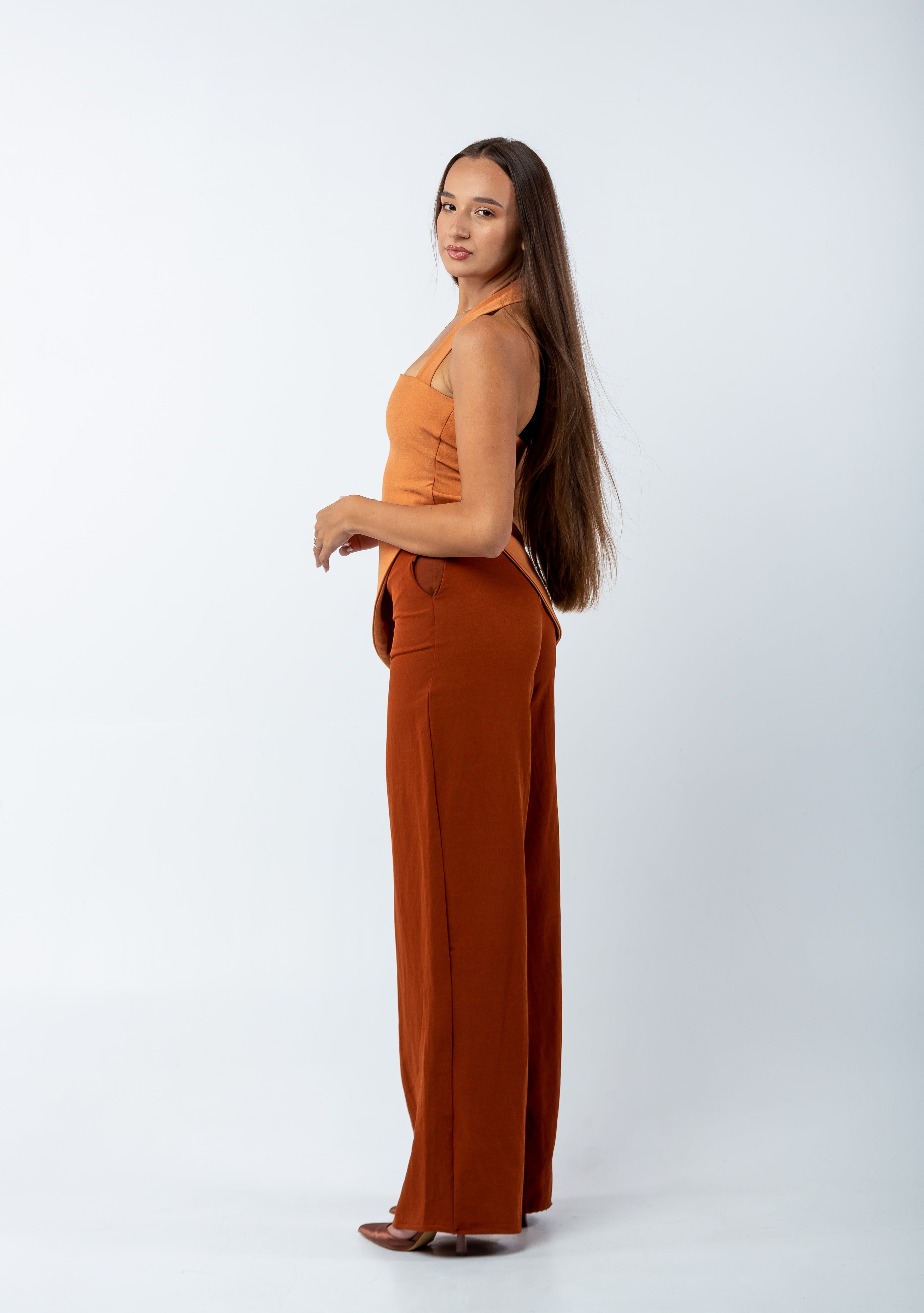 EDEN SET