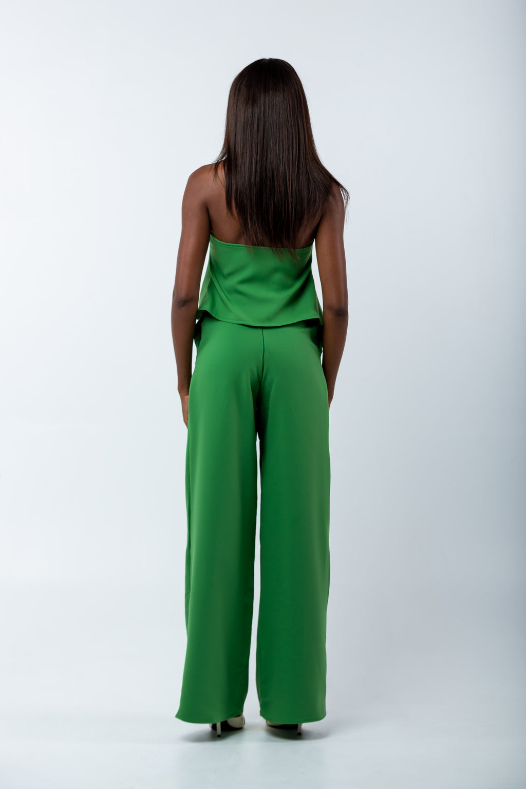 IVY SET