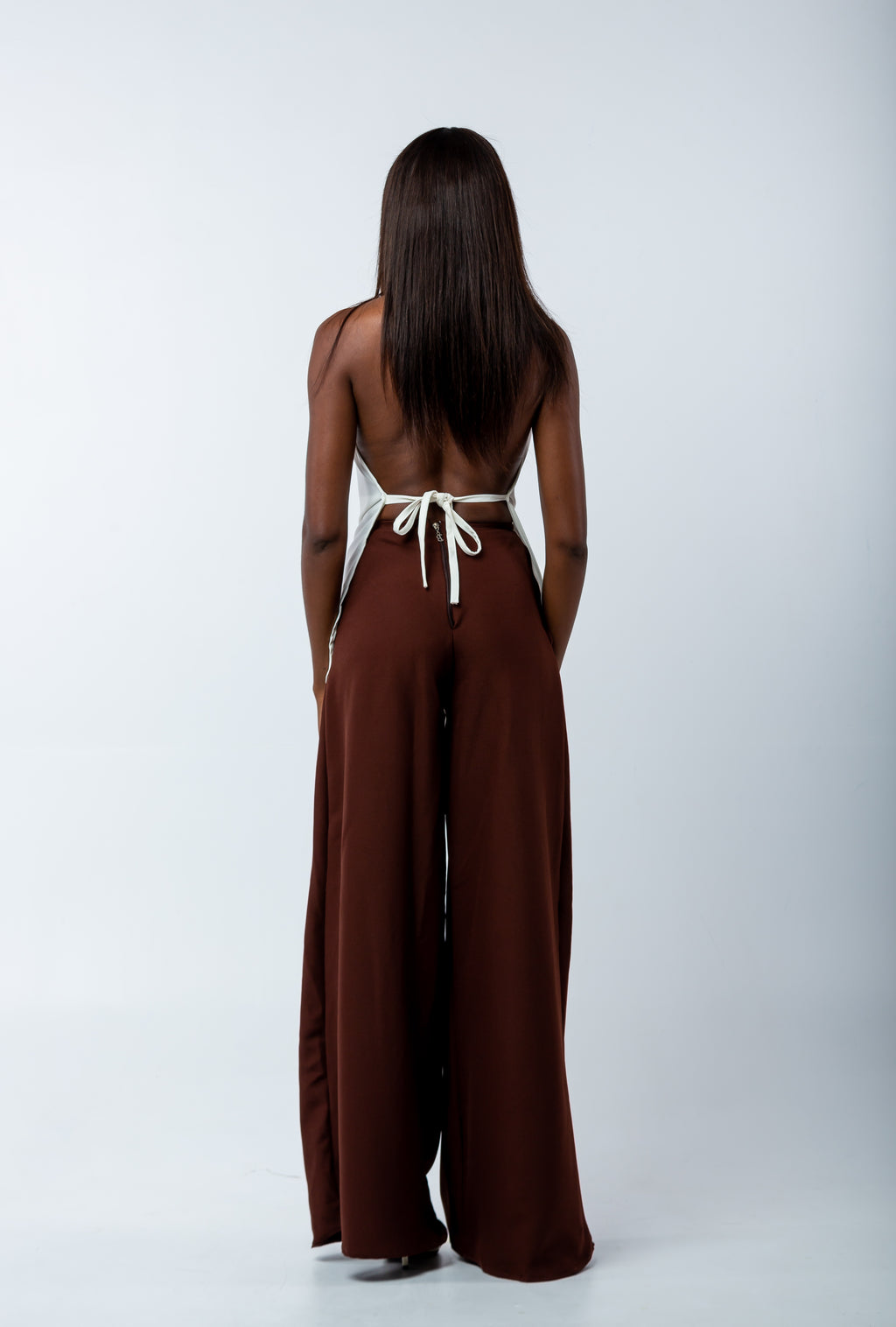 KAIA SET