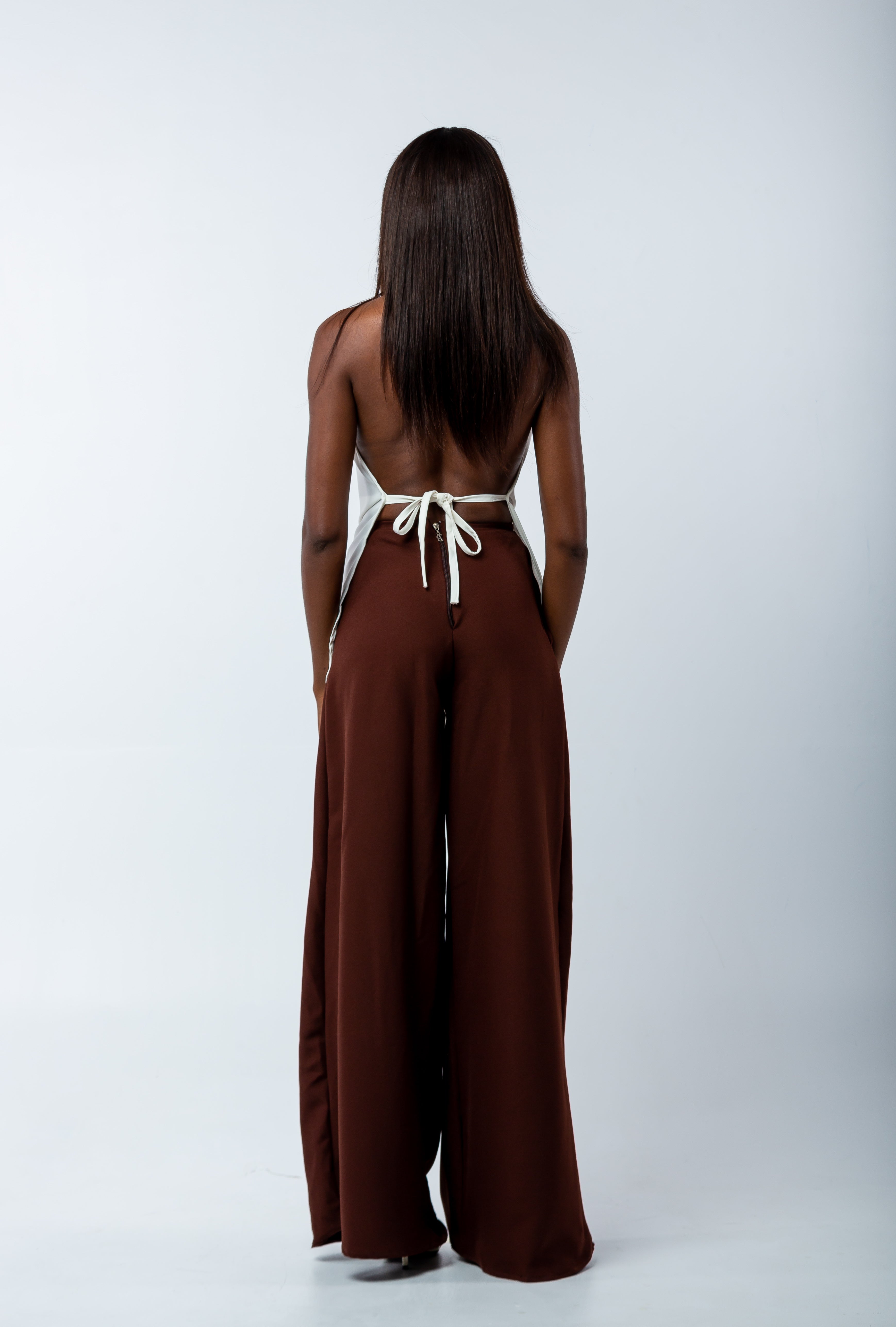 KAIA SET