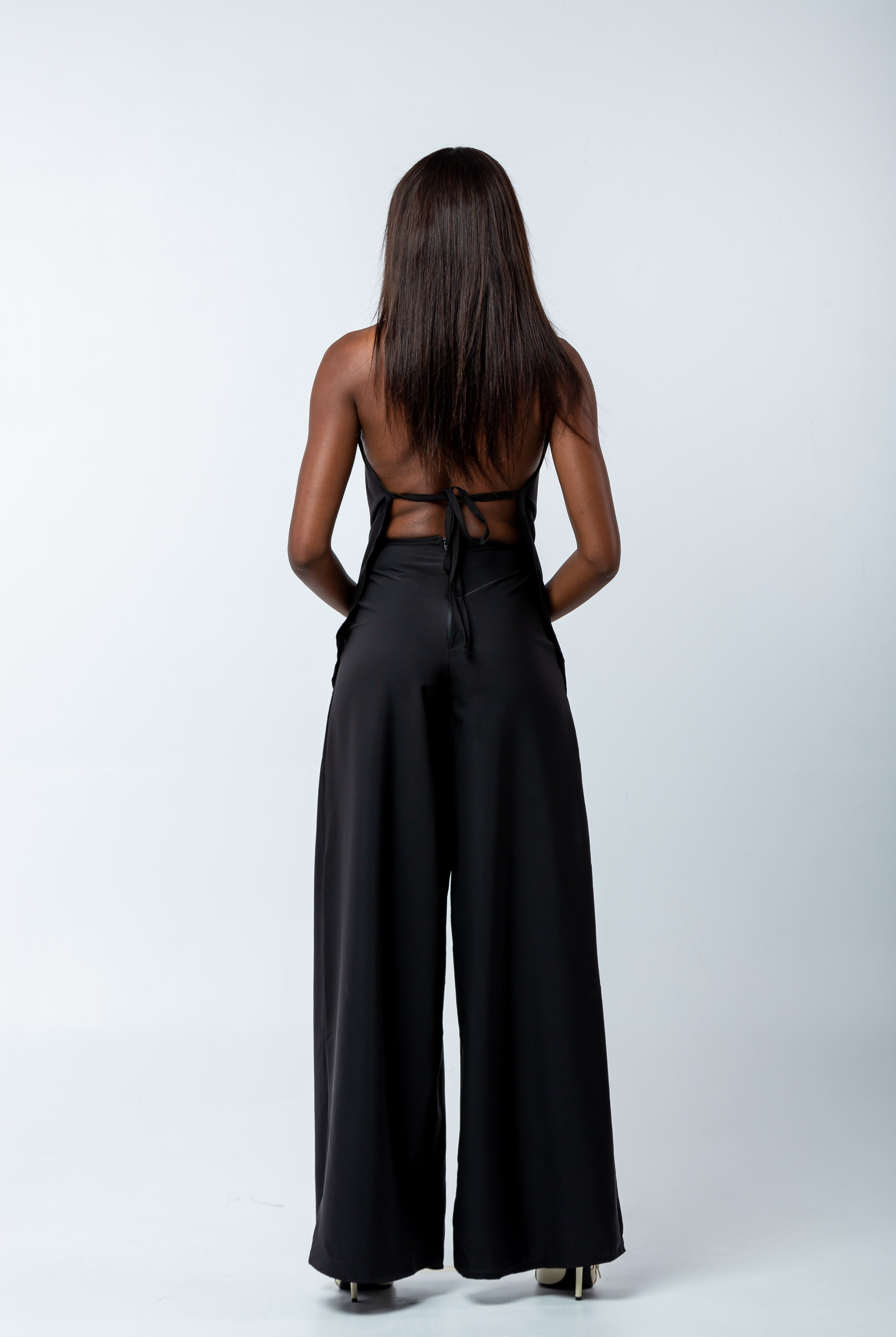 KAIA SET