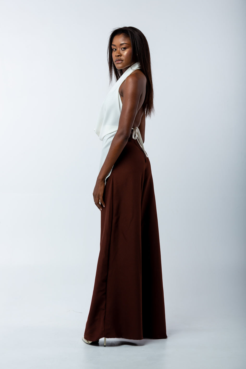 KAIA SET
