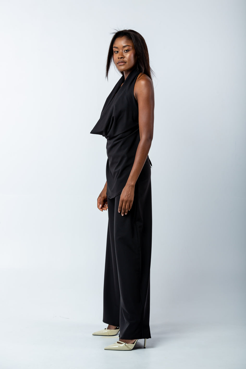 KAIA SET