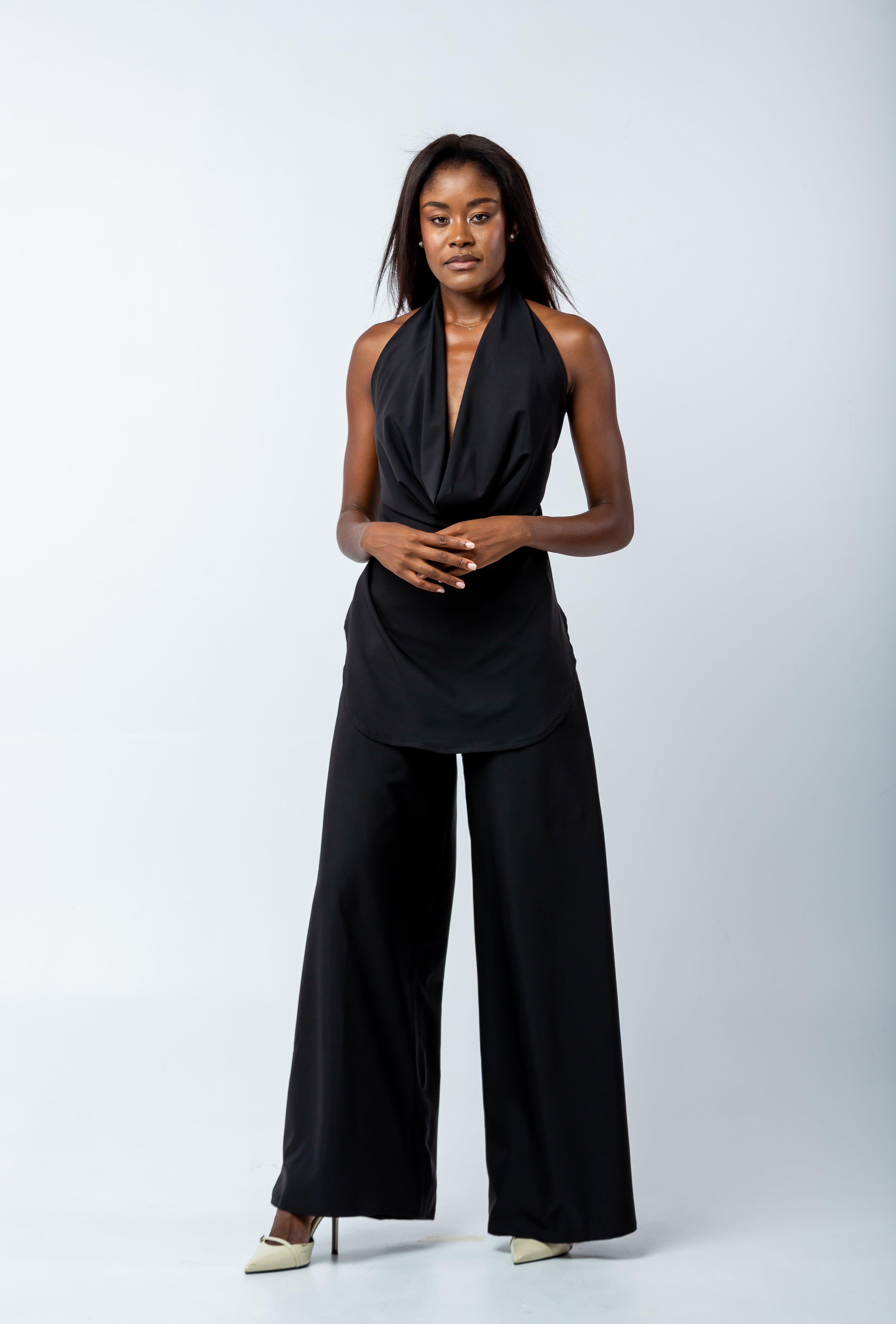 KAIA SET